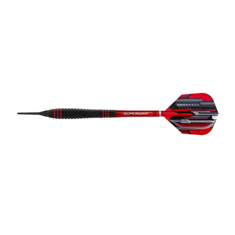 Dardo Harrows Darts Ace 18g