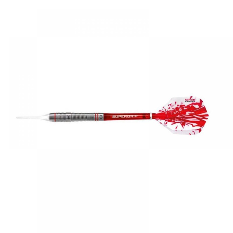 Dart Harrows Darts Rapide Style A 16 gr 90%