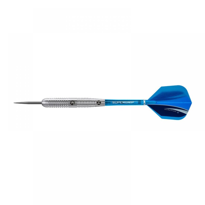 Les fléchettes Harrows Darts Genèse Style 22g 60%