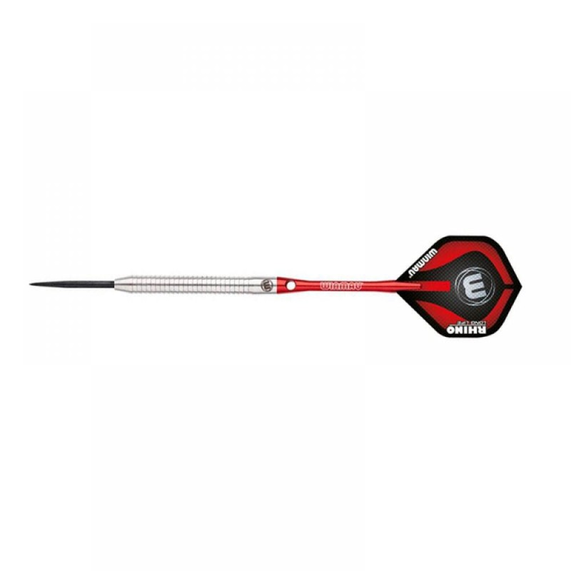 Dardo Winmau Darts Sabotagem 22g 90% 1086.22