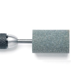 Harrows Dart Sharpener Stein 2