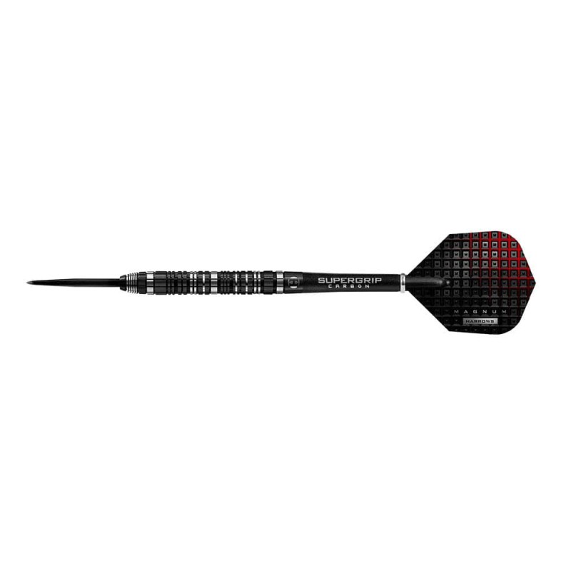 Dart Harrows Darts Magnum Reloaded 97% 26g