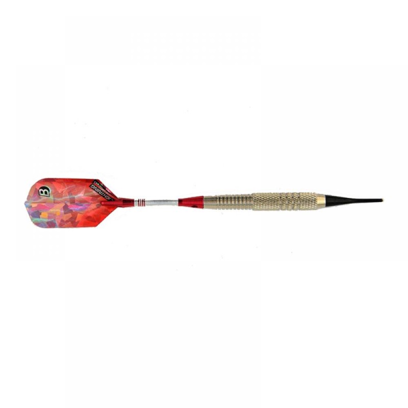 Dardo Bulls Darts  17338