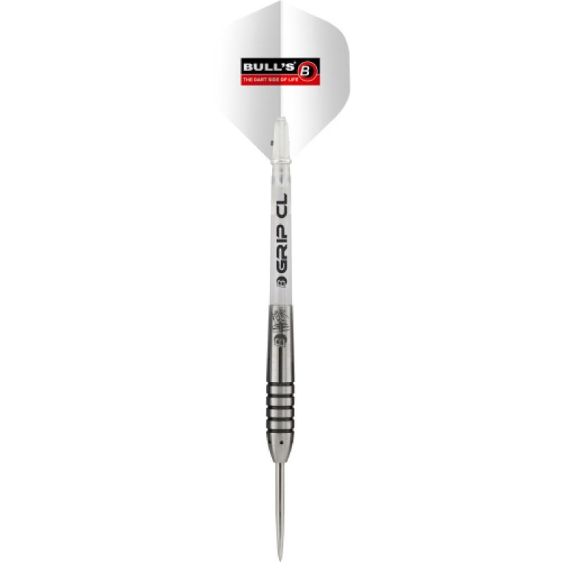 Dart Bulls Darts De Christ the King 23g 90% 14103