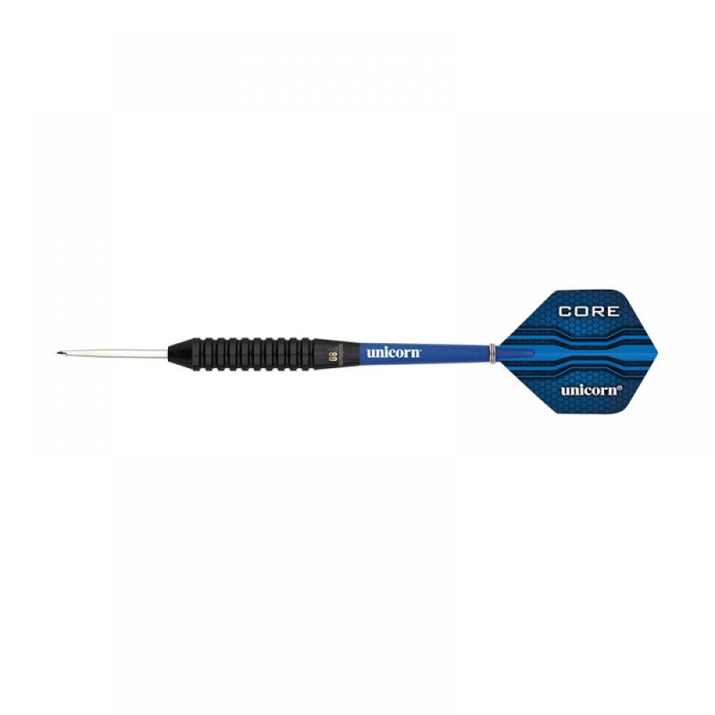 Dardo Unicorn Darts T 80 24r 80% 22002