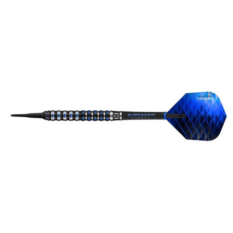 Dardo Harrows Darts Paragon 90% 20g