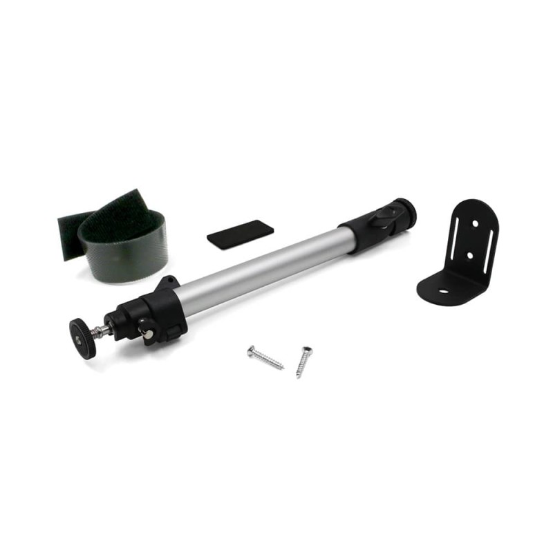 Braccio Granboard Grancam Arm Grn0164