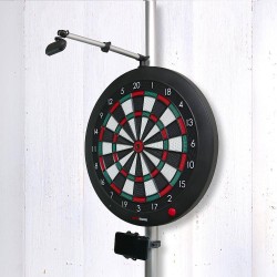 Braço Granboard Grancam Arm Grn0164 2