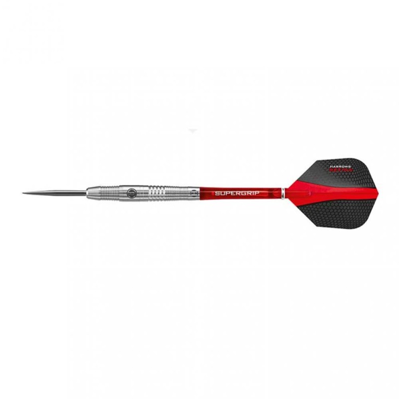 Darts Harrows Retina 26g 95%