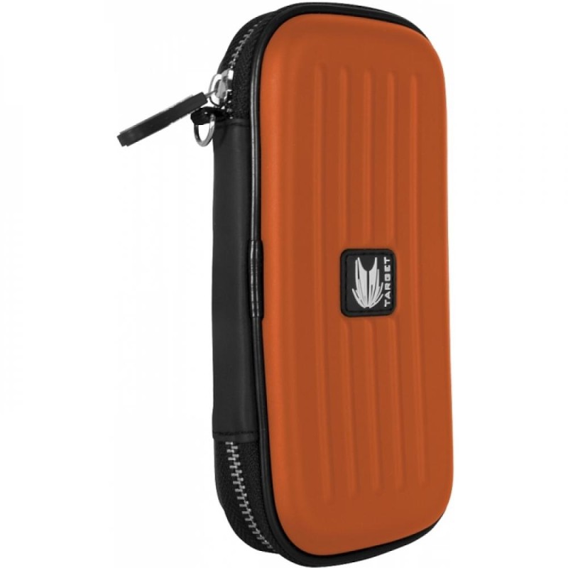 Fonda Darts Target Darts Takoma Wallet Arancio 125823