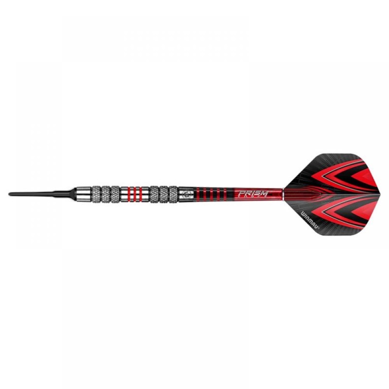 Dart Winmau It's called the Navigator 18gr 90% 2000.18