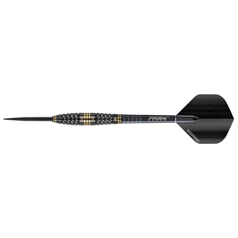 Dardo Winmau Darts Aspria 21 g 95/85% 1410.21