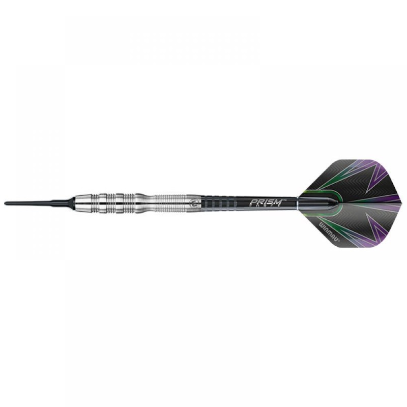 Dardo Winmau Darts Simon Whitlock 20gr The Wizard 2097.20