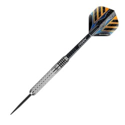 Darts Winmau Darts Barbarian 22g Stahl 2302.22 2