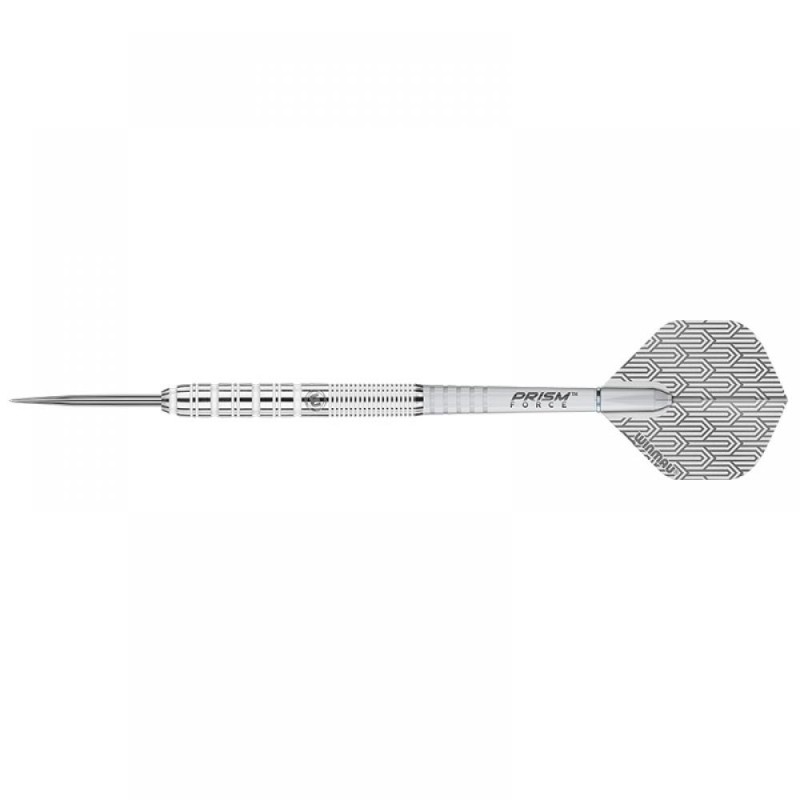 Dart Winmau Darts I'm sorry, but I have to go