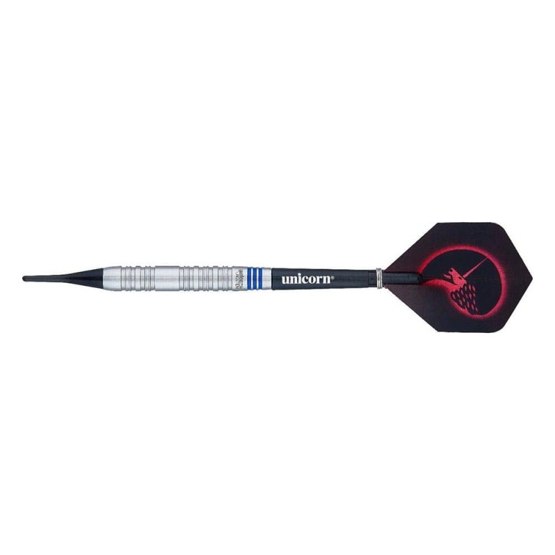 Darts Unicorn Core S1