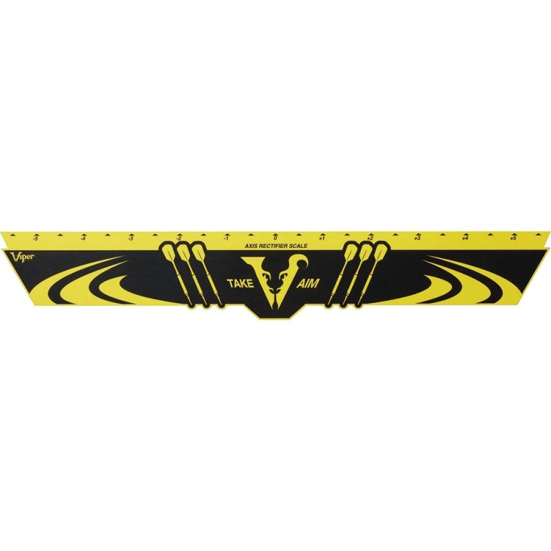 Linha de Tiro Viper Edge Throw Line Marker 37-0130