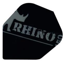 TARGET RHINO 150 Standard Black