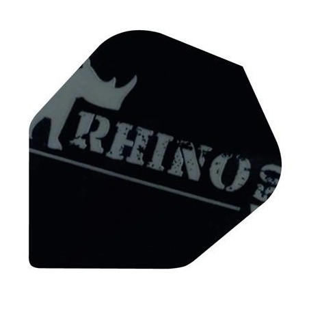 TARGET RHINO 150 Standard Black