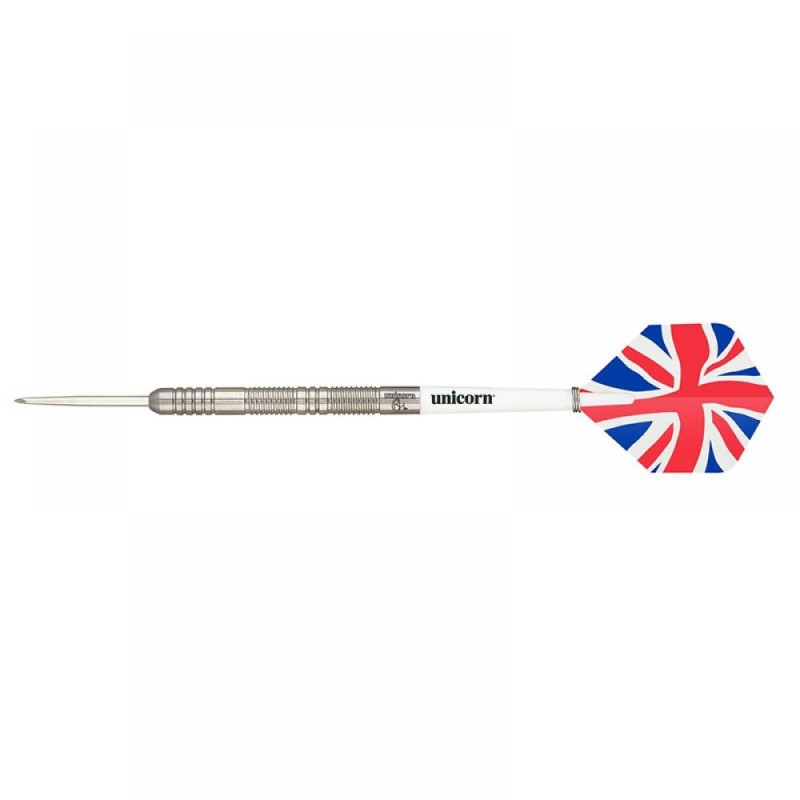 Dart Unicorn Darts Global Harry Ward 22g 90% 11312