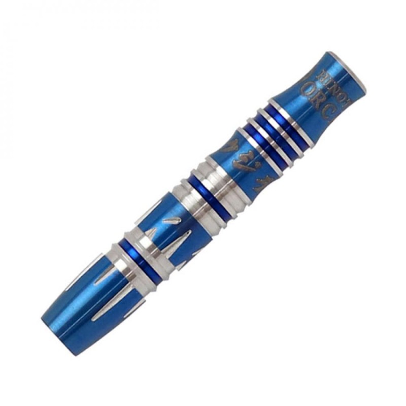 Dardo Hinotori Darts Japão Orca II Azul 18 gr 95%