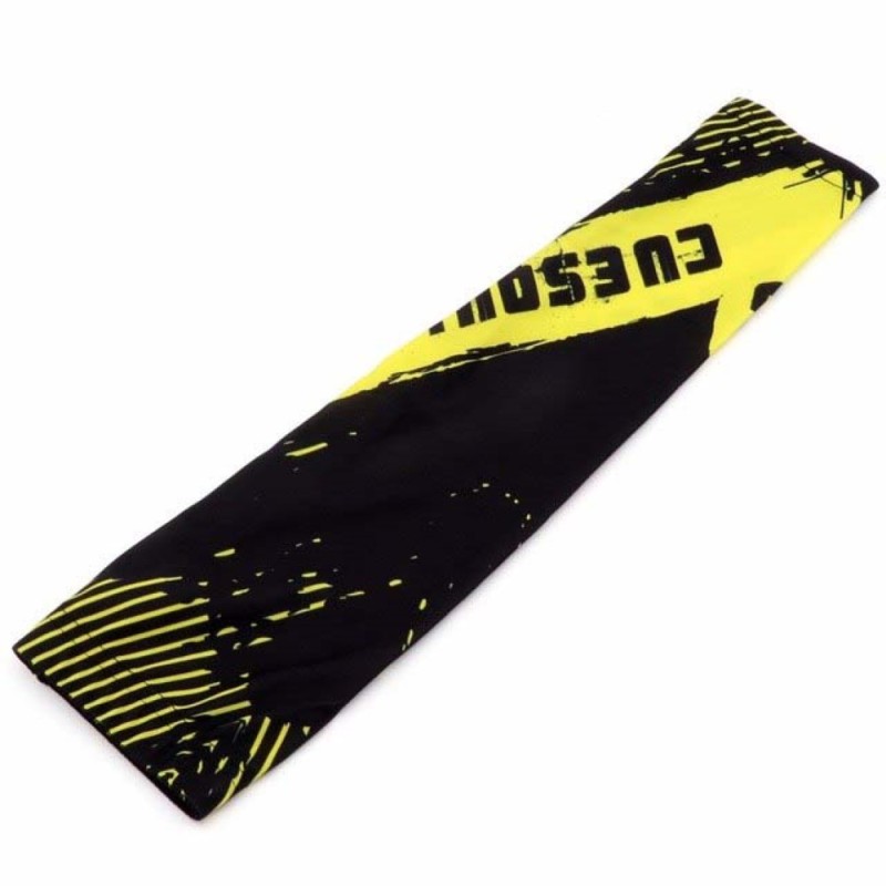 Arm Sleeve Cuesoul XL CSDA-WW049