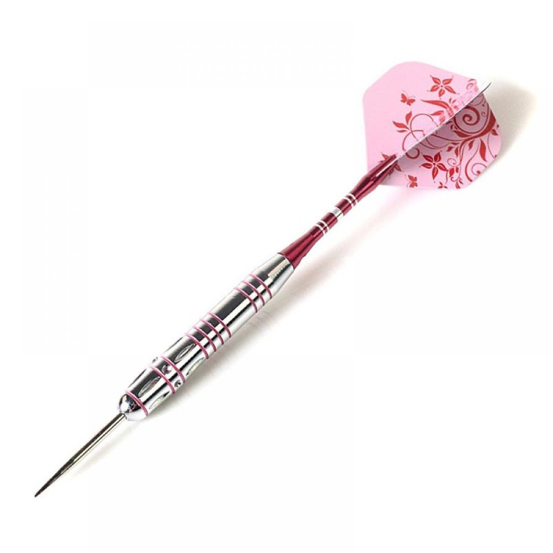 Dart Cuesoul D-hole 23g F1305