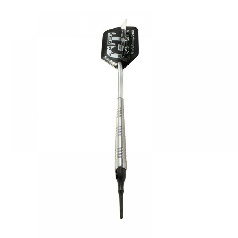 Darts Bottelsen Gt III 90% 20g 209gt3