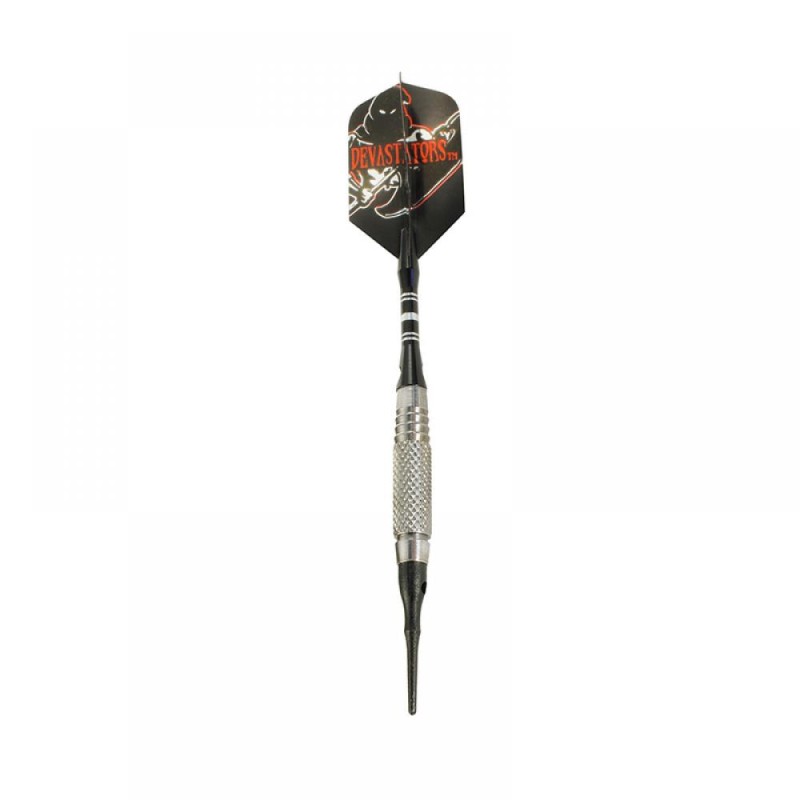 Darts Bottelsen Devastators 90% 16g 162d5s