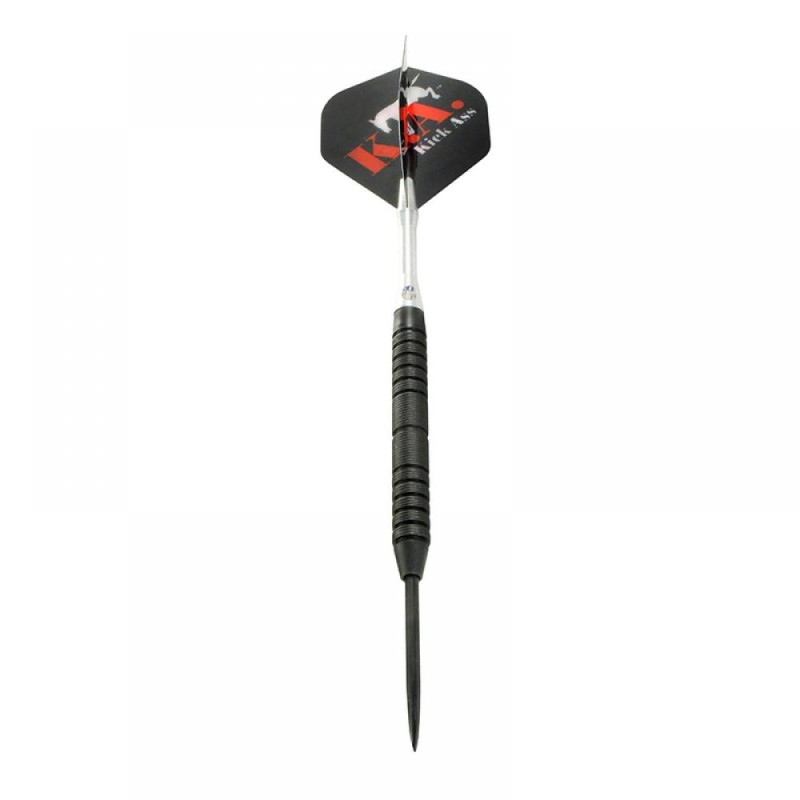 Darts Bottelsen Kiss Ass 90% 26g 269kebk