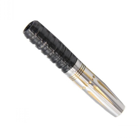 Dart Dynasty Darts Jujak-first Evolution 95% 21g - more than darts