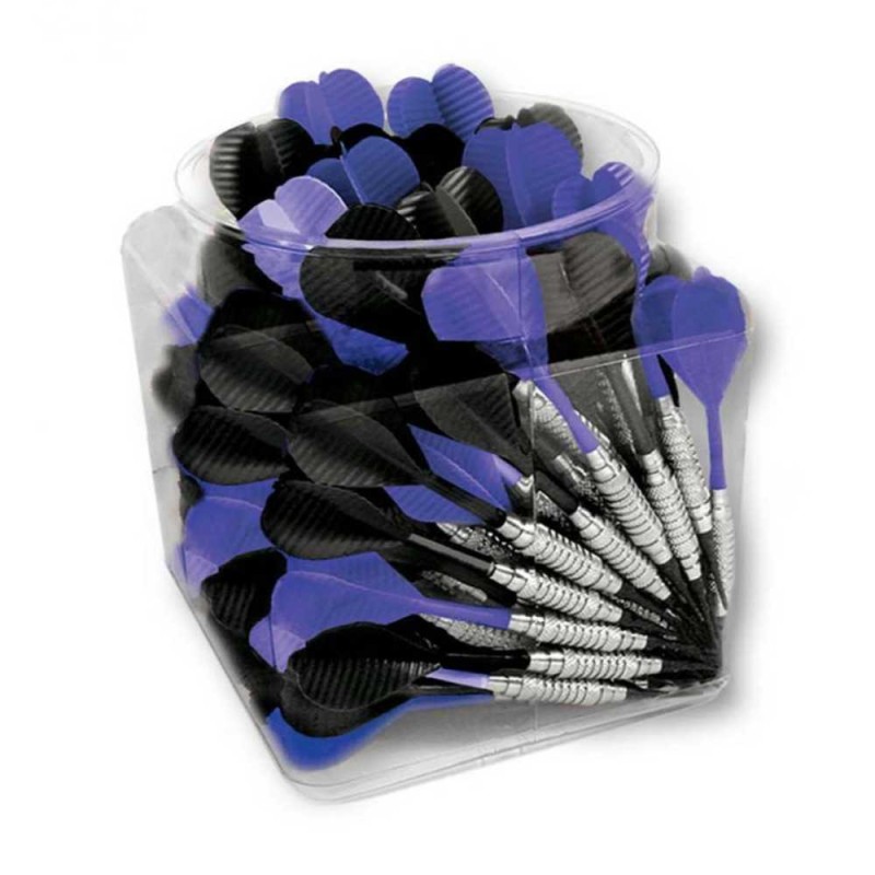 Bote de Darts Bottelsen Bar 18g Jugosoftbb