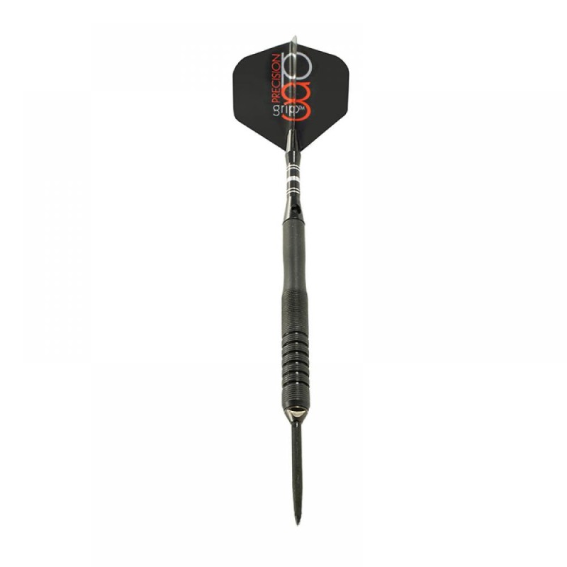 Dardo Bottelsen Precision Grip Hammer Head 90% 20g Híbrido 204epgcb