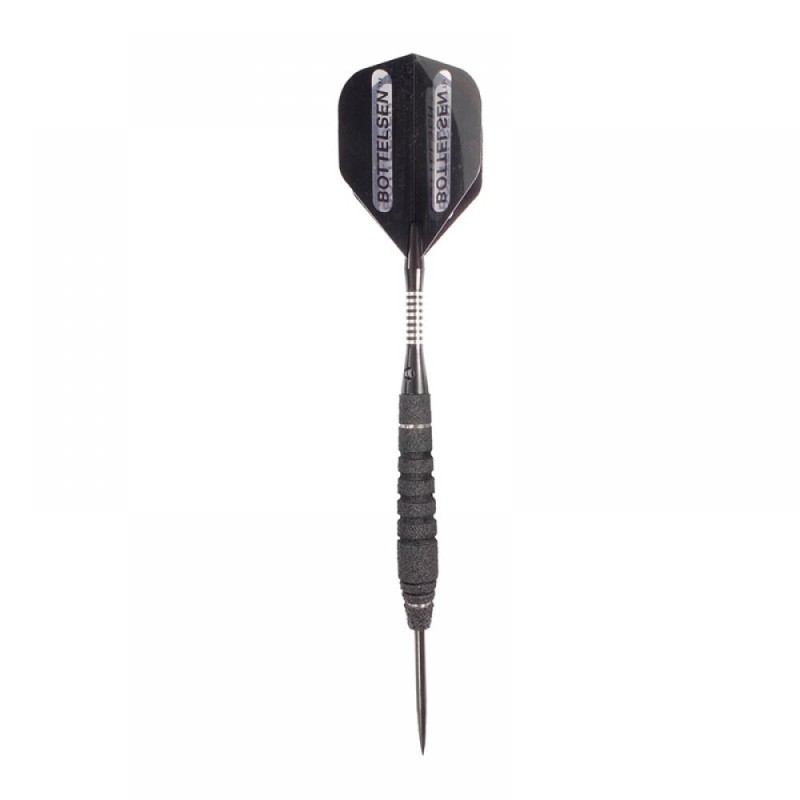 Bottelsen Mega Thrust 90% 24g 24m5sf Dartpfeile