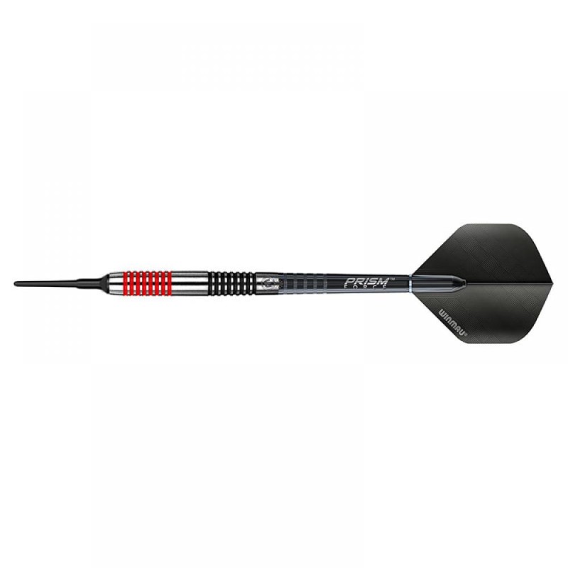 Dardo Winmau Darts Ton Machine 20 gr 80% 2423,20