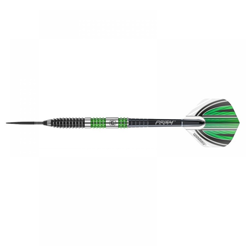 Dart Winmau Darts Daryl Gurney 24g 90% 1422.24