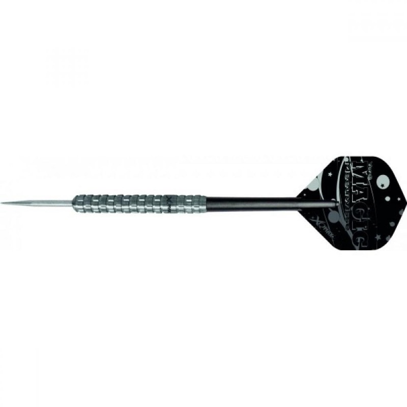 Xqmax Sports Darts Yordi Meeuwisse Magic 23g 90% Qd1003010