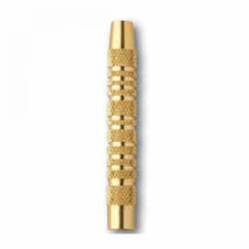 Body Brass 8x48 18 gr Points of 1/4 (1 Unit) 014028