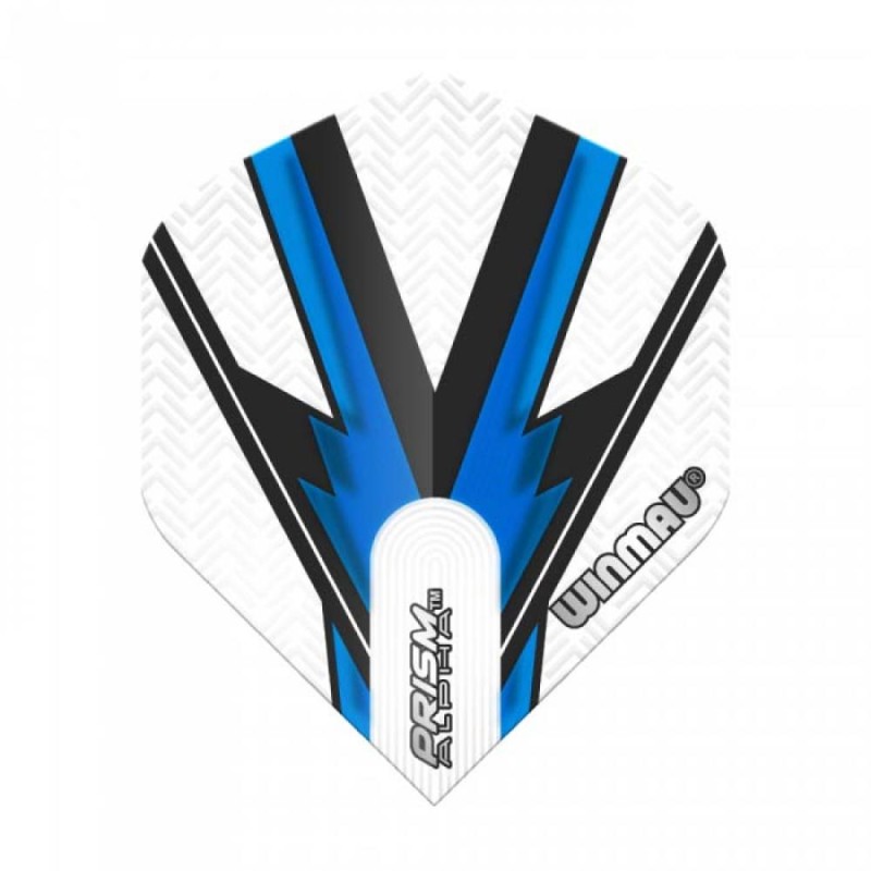 Fülle Winmau Darts Prism Alpha Vanquish