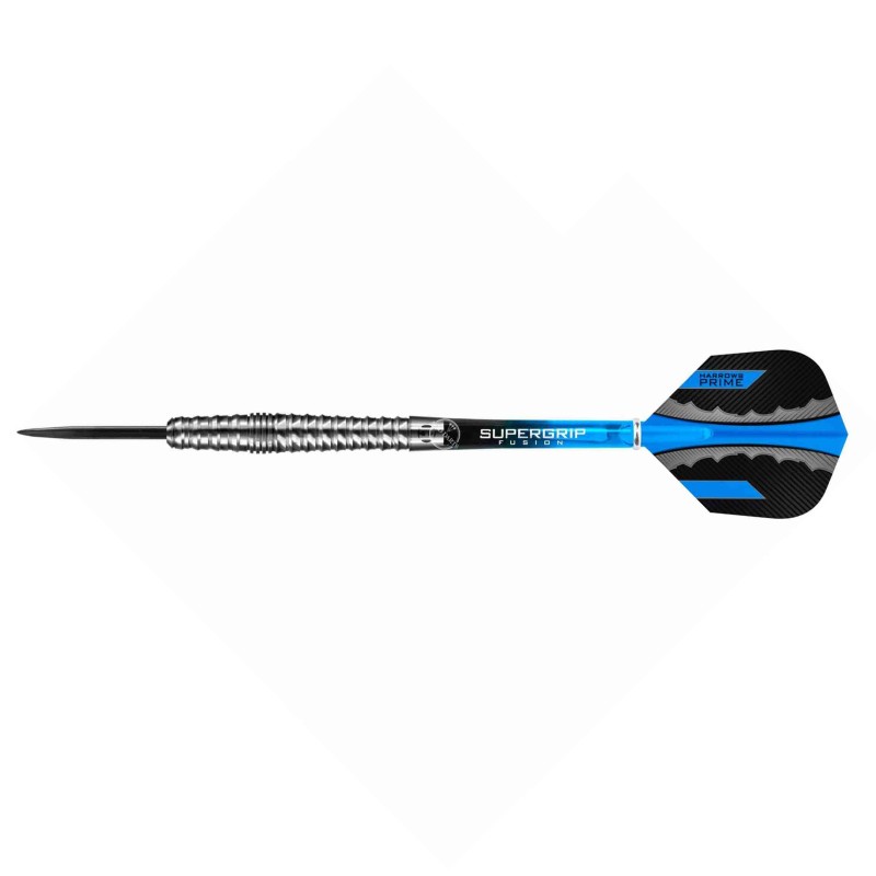 Dart Harrows Darts Razor Bullbous 22g 90%