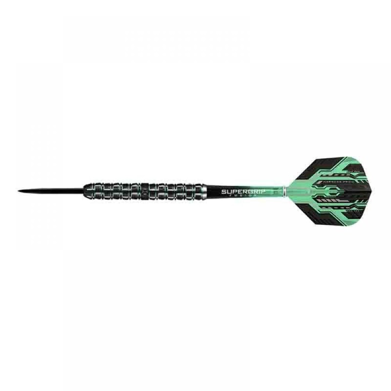 Dardo Harrows Darts Oracle 22g 90%