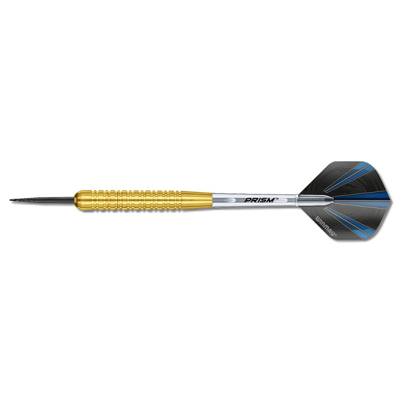 Dardo Winmau Neutron 21 Gramas Latão 1208.21