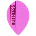 RUTHLESS FLIGHTS Pear Rosa Fluor