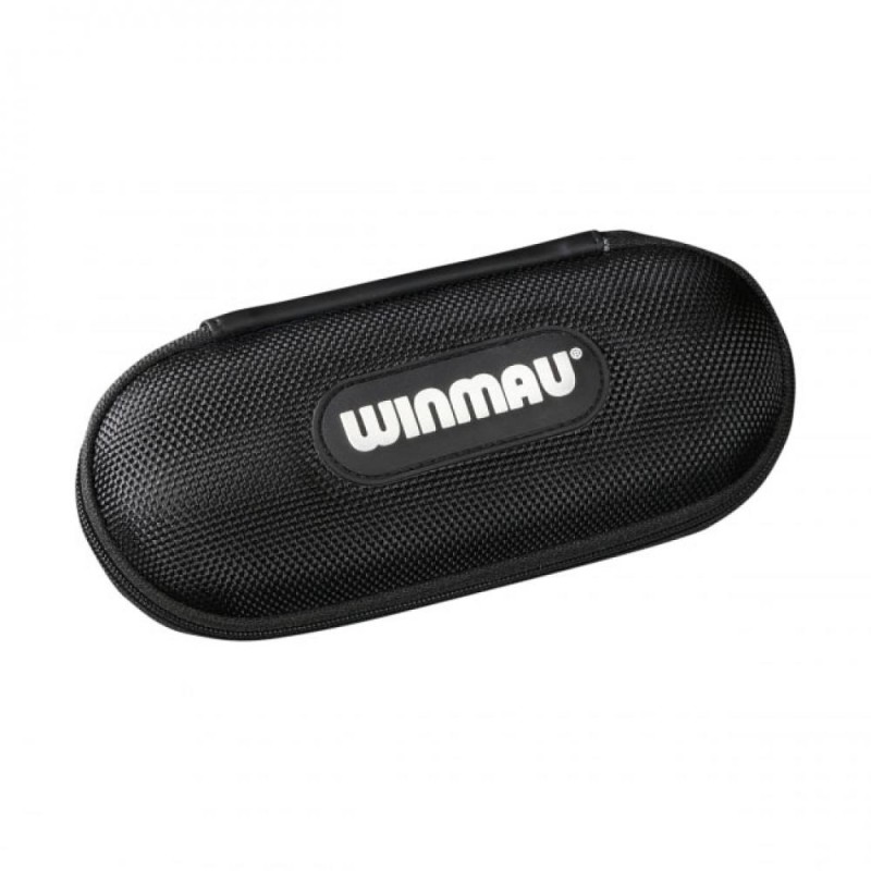 Fundação Dardos Urban Rs Dart Case Winmau Darts  8327