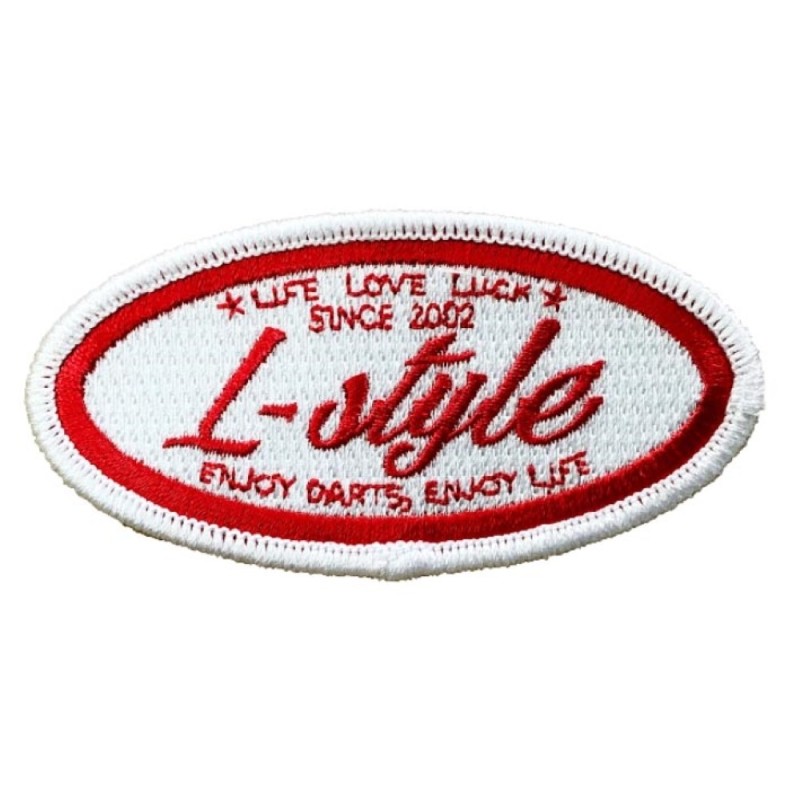 L-Stil Japan Player Patch