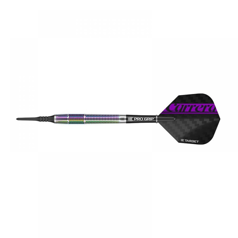 Darts Target Karriere Cruise 90% 20gr 100371