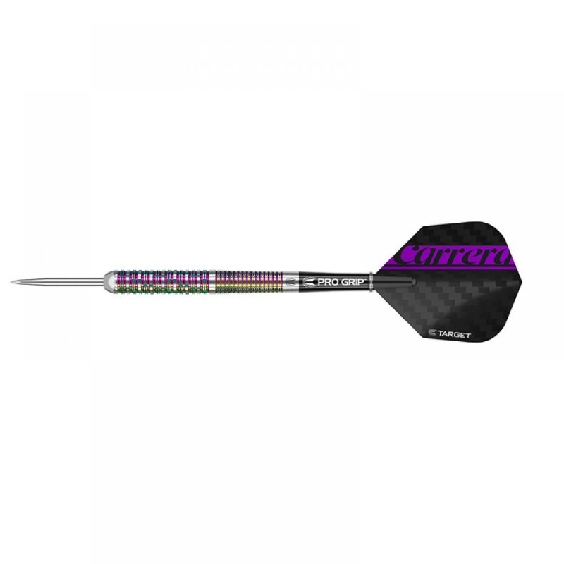 Darts Target Karriere Cruise 90% 25gr 100327