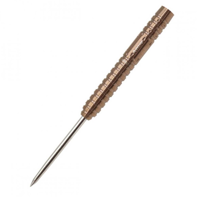 Dardo Dynasty Darts Wimpie Willem Mandigers Modello 23g 90%