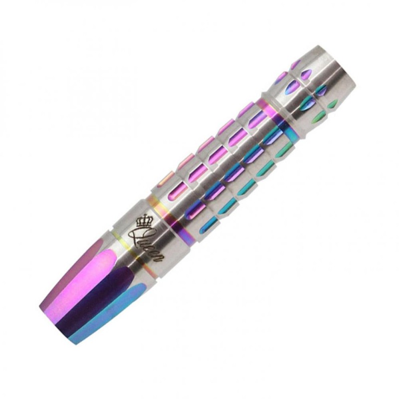 Dardo Hinotori Darts Queen 90t 19,5g