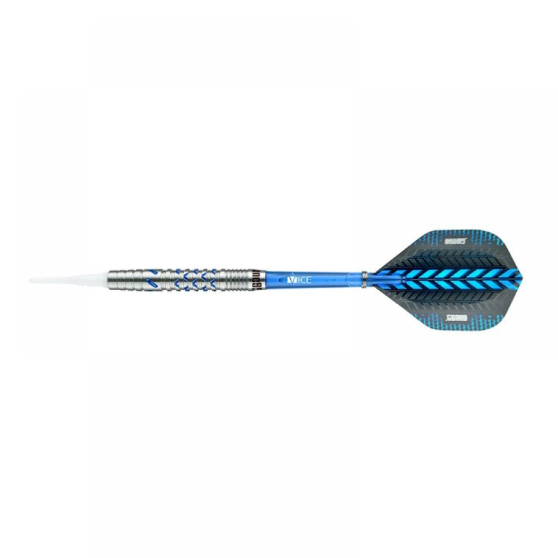 Darts One80 V-Kraft 2 A 18g 90% 7434